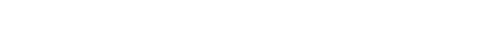 皆さまの信頼に応え、安全・安心をお届けします。